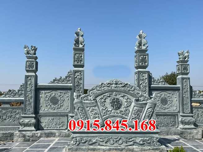 tường bao hàng rào lan can đá nhà thờ họ từ đường, giá nơi cửa hàng xưởng bán tường bao hàng rào lan can đá, hàng rào tường bao lan can đá xanh lăng mộ nghĩa trang, hàng rào đá granite hoa cương marble biệt thự sân vườn, tường bao đá xanh trắng vàng cẩm thạch tự nhiên tay vịn, lan can chùa miếu đình làng ao hồ bằng đá mỹ nghệ điêu khắc, hàng rào nhà mồ đá chạm sen rồng phượng thiết kế kích thước,