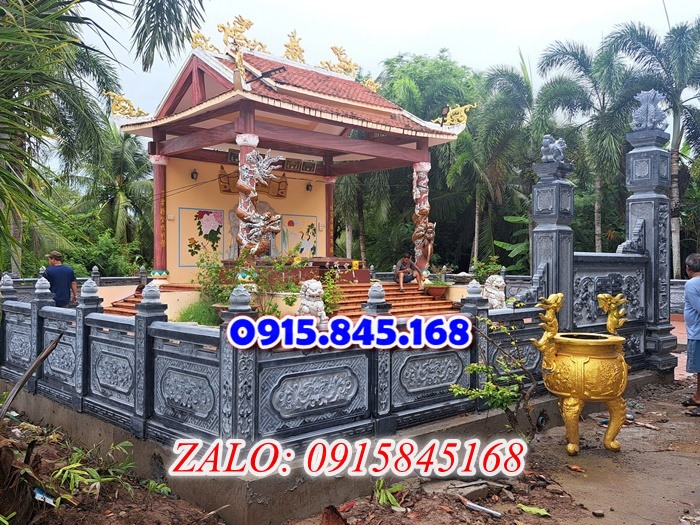 93 Hàng rào nhà thờ họ bằng đá xanh bà rịa vũng tàu 13 tường bao hàng rào lan can đá nhà thờ họ từ đường, giá nơi cửa hàng xưởng bán tường bao hàng rào lan can đá, hàng rào tường bao lan can đá xanh lăng mộ nghĩa trang, hàng rào đá granite hoa cương marble biệt thự sân vườn, tường bao đá xanh trắng vàng cẩm thạch tự nhiên tay vịn, lan can chùa miếu đình làng ao hồ bằng đá mỹ nghệ điêu khắc, hàng rào nhà mồ đá chạm sen rồng phượng thiết kế kích thước,