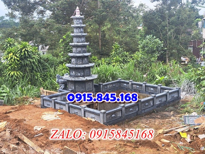 tường bao hàng rào lan can đá nhà thờ họ từ đường, giá nơi cửa hàng xưởng bán tường bao hàng rào lan can đá, hàng rào tường bao lan can đá xanh lăng mộ nghĩa trang, hàng rào đá granite hoa cương marble biệt thự sân vườn, tường bao đá xanh trắng vàng cẩm thạch tự nhiên tay vịn, lan can chùa miếu đình làng ao hồ bằng đá mỹ nghệ điêu khắc, hàng rào nhà mồ đá chạm sen rồng phượng thiết kế kích thước,