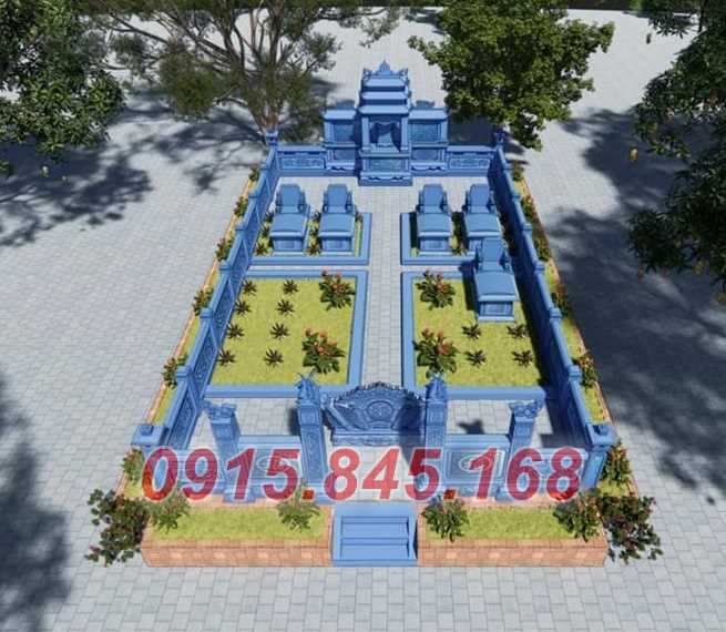 92 Tường hàng rào đá khối lăng mộ gia tộc cà mau 13 tường bao hàng rào lan can đá nhà thờ họ từ đường, giá nơi cửa hàng xưởng bán tường bao hàng rào lan can đá, hàng rào tường bao lan can đá xanh lăng mộ nghĩa trang, hàng rào đá granite hoa cương marble biệt thự sân vườn, tường bao đá xanh trắng vàng cẩm thạch tự nhiên tay vịn, lan can chùa miếu đình làng ao hồ bằng đá mỹ nghệ điêu khắc, hàng rào nhà mồ đá chạm sen rồng phượng thiết kế kích thước,