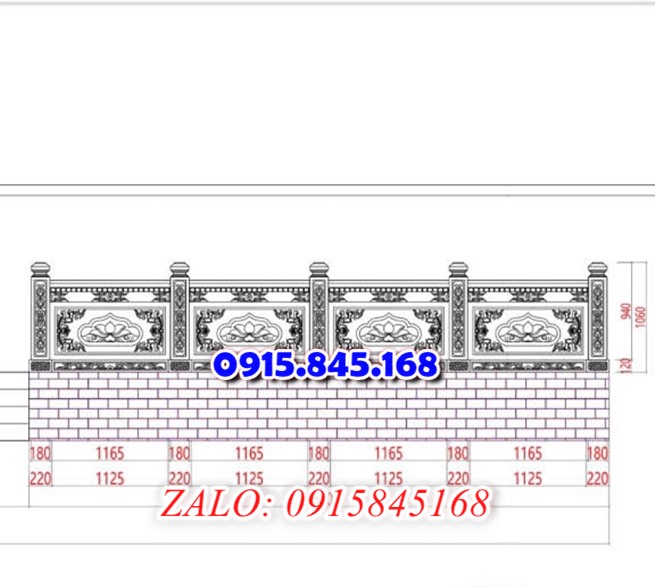 13 Tường bao rào bằng đá nhà mồ tro cốt đồng tháp 13 tường bao hàng rào lan can đá nhà thờ họ từ đường, giá nơi cửa hàng xưởng bán tường bao hàng rào lan can đá, hàng rào tường bao lan can đá xanh lăng mộ nghĩa trang, hàng rào đá granite hoa cương marble biệt thự sân vườn, tường bao đá xanh trắng vàng cẩm thạch tự nhiên tay vịn, lan can chùa miếu đình làng ao hồ bằng đá mỹ nghệ điêu khắc, hàng rào nhà mồ đá chạm sen rồng phượng thiết kế kích thước,