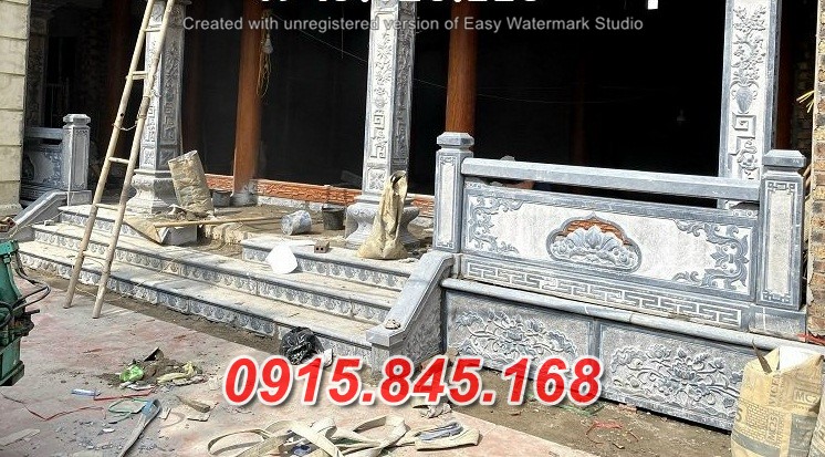 23 Lan can đá nhà mồ tường rào lăng mộ hậu giang 13 tường bao hàng rào lan can đá nhà thờ họ từ đường, giá nơi cửa hàng xưởng bán tường bao hàng rào lan can đá, hàng rào tường bao lan can đá xanh lăng mộ nghĩa trang, hàng rào đá granite hoa cương marble biệt thự sân vườn, tường bao đá xanh trắng vàng cẩm thạch tự nhiên tay vịn, lan can chùa miếu đình làng ao hồ bằng đá mỹ nghệ điêu khắc, hàng rào nhà mồ đá chạm sen rồng phượng thiết kế kích thước,