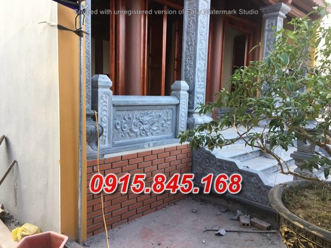 tường bao hàng rào lan can đá nhà thờ họ từ đường, giá nơi cửa hàng xưởng bán tường bao hàng rào lan can đá, hàng rào tường bao lan can đá xanh lăng mộ nghĩa trang, hàng rào đá granite hoa cương marble biệt thự sân vườn, tường bao đá xanh trắng vàng cẩm thạch tự nhiên tay vịn, lan can chùa miếu đình làng ao hồ bằng đá mỹ nghệ điêu khắc, hàng rào nhà mồ đá chạm sen rồng phượng thiết kế kích thước,