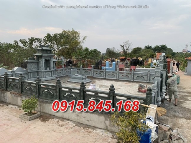 73 Lan can nhà mồ đá cẩm thạch tường chùa trà vinh 13 tường bao hàng rào lan can đá nhà thờ họ từ đường, giá nơi cửa hàng xưởng bán tường bao hàng rào lan can đá, hàng rào tường bao lan can đá xanh lăng mộ nghĩa trang, hàng rào đá granite hoa cương marble biệt thự sân vườn, tường bao đá xanh trắng vàng cẩm thạch tự nhiên tay vịn, lan can chùa miếu đình làng ao hồ bằng đá mỹ nghệ điêu khắc, hàng rào nhà mồ đá chạm sen rồng phượng thiết kế kích thước,