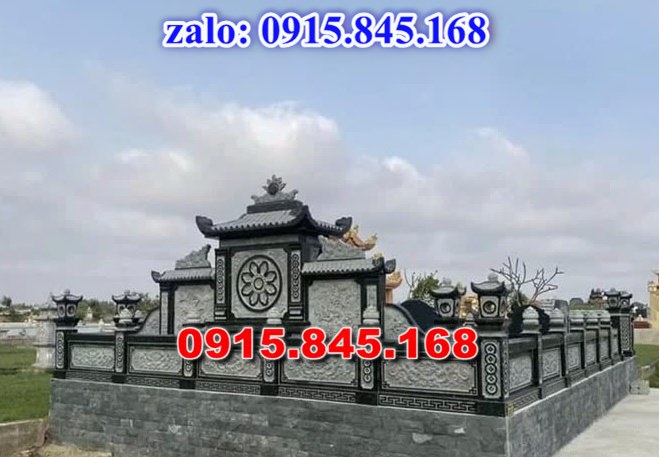 Mẫu nhà mồ xây đá granite để tro cốt bố mẹ, mẫu nhà mồ tiền chế bằng đá có mái che, giá bán nhà mồ đá xanh cẩm thạch granite, kích thước nhà mồ mả để tro cốt ba má gia đình, thiết kế nhà mồ đá hoa cương để tro cốt ba má, Nhà mồ giá rẻ xây gạch đá xi măng mái ngói, tường bao hàng rào đá nhà mồ dòng họ, cuốn thư bức bình phong đặt trước sân cửa nhà mồ, cuốn thư bức bình phong đặt trước sân cửa nhà mồ, đỉnh lư hương bình bông lọ hoa đặt ngoài mộ, rồng nghê sư tử đá lát sân nền nhà mồ, 