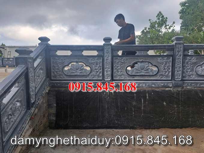 tường bao hàng rào lan can đá nhà thờ họ từ đường, giá nơi cửa hàng xưởng bán tường bao hàng rào lan can đá, hàng rào tường bao lan can đá xanh lăng mộ nghĩa trang, hàng rào đá granite hoa cương marble biệt thự sân vườn, tường bao đá xanh trắng vàng cẩm thạch tự nhiên tay vịn, lan can chùa miếu đình làng ao hồ bằng đá mỹ nghệ điêu khắc, hàng rào nhà mồ đá chạm sen rồng phượng thiết kế kích thước,