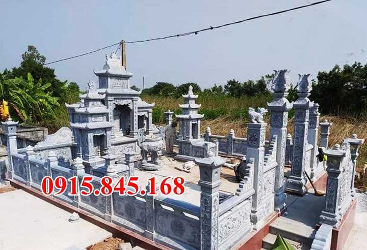 92 Tường hàng rào đá khối lăng mộ gia tộc cà mau 14 tường bao hàng rào lan can đá nhà thờ họ từ đường, giá nơi cửa hàng xưởng bán tường bao hàng rào lan can đá, hàng rào tường bao lan can đá xanh lăng mộ nghĩa trang, hàng rào đá granite hoa cương marble biệt thự sân vườn, tường bao đá xanh trắng vàng cẩm thạch tự nhiên tay vịn, lan can chùa miếu đình làng ao hồ bằng đá mỹ nghệ điêu khắc, hàng rào nhà mồ đá chạm sen rồng phượng thiết kế kích thước,