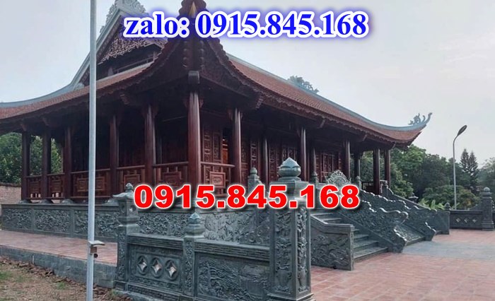 tường bao hàng rào lan can đá nhà thờ họ từ đường, giá nơi cửa hàng xưởng bán tường bao hàng rào lan can đá, hàng rào tường bao lan can đá xanh lăng mộ nghĩa trang, hàng rào đá granite hoa cương marble biệt thự sân vườn, tường bao đá xanh trắng vàng cẩm thạch tự nhiên tay vịn, lan can chùa miếu đình làng ao hồ bằng đá mỹ nghệ điêu khắc, hàng rào nhà mồ đá chạm sen rồng phượng thiết kế kích thước,