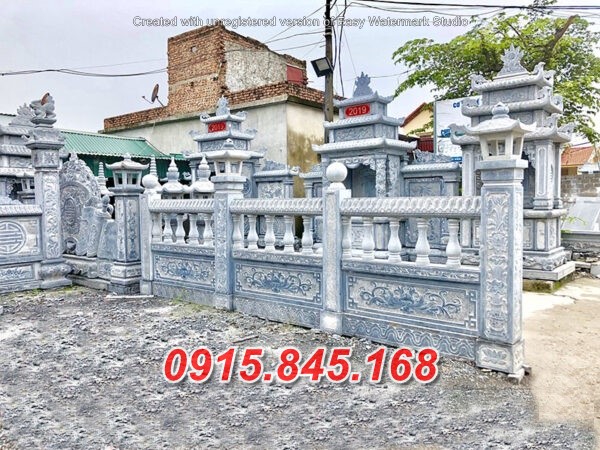 tường bao hàng rào lan can đá nhà thờ họ từ đường, giá nơi cửa hàng xưởng bán tường bao hàng rào lan can đá, hàng rào tường bao lan can đá xanh lăng mộ nghĩa trang, hàng rào đá granite hoa cương marble biệt thự sân vườn, tường bao đá xanh trắng vàng cẩm thạch tự nhiên tay vịn, lan can chùa miếu đình làng ao hồ bằng đá mỹ nghệ điêu khắc, hàng rào nhà mồ đá chạm sen rồng phượng thiết kế kích thước,