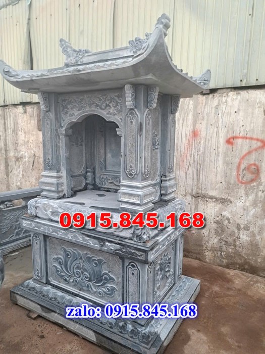 Địa chỉ chỗ bán Miếu Thờ đá đẹp Bình thước 29 mẫu miếu thờ bằng đá đẹp, mẫu bàn thờ thiên bằng đá, mẫu cây hương thờ bằng đá, mẫu am thờ bằng đá, miếu thờ đá ngoài trời đẹp, miếu thờ để thờ tro cốt, mẫu miếu thờ thiên bằng đá đơn giản, miếu thờ thiên địa, miếu thờ thông thiên, miếu thờ chư thiên, miếu thờ tiền chủ, miếu thờ phật quan âm, miếu thờ cửu trùng thiên, miếu thờ sơn thần núi, miếu thờ hà bá thần sông, miếu thờ ông tà, miếu thờ địa tạng vương, miếu thờ công ty, miếu thờ nhà máy, miếu thờ trên tầng lầu, miếu thờ nghĩa trang, miếu thờ lăng mộ, miếu thờ nhà mồ, miếu thờ vong cô hồn, miếu thờ đặt ngoài sân, miếu thờ trước nhà, miếu thờ trên tầng lầu ngoài ban công, miếu thờ thần linh trước nhà bằng đá, xây miếu thờ ngoài trời hợp phong thủy, miếu thờ đá nhỏ đặt sân vườn, miếu thờ thiên địa bằng đá đẹp, miếu thờ bằng đá giá bao nhiêu, kích thước miếu thờ ngoài trời chuẩn phong thủy, miếu thờ đá trắng xanh ngọc cao cấp, bán miếu thờ đá granite hoa cương, giá miếu thờ đá ngoài trời có 1 2 3 mái che, làm miếu thờ đá theo yêu cầu có mái che cong chùa, thi công miếu thờ trọn gói bằng đá, địa chỉ làm miếu thờ để tro cốt uy tín, báo giá miếu thờ đá vàng mới nhất, miếu thờ đá Ninh Bình Thanh Hóa, miếu thờ đá chạm rồng phượng, miếu thờ đá đơn giản hiện đại, miếu thờ đá cao cấp nguyên khối,