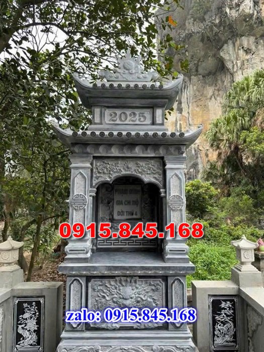 Địa chỉ chỗ bán Miếu Thờ đá đẹp Bình thước 30 mẫu miếu thờ bằng đá đẹp, mẫu bàn thờ thiên bằng đá, mẫu cây hương thờ bằng đá, mẫu am thờ bằng đá, miếu thờ đá ngoài trời đẹp, miếu thờ để thờ tro cốt, mẫu miếu thờ thiên bằng đá đơn giản, miếu thờ thiên địa, miếu thờ thông thiên, miếu thờ chư thiên, miếu thờ tiền chủ, miếu thờ phật quan âm, miếu thờ cửu trùng thiên, miếu thờ sơn thần núi, miếu thờ hà bá thần sông, miếu thờ ông tà, miếu thờ địa tạng vương, miếu thờ công ty, miếu thờ nhà máy, miếu thờ trên tầng lầu, miếu thờ nghĩa trang, miếu thờ lăng mộ, miếu thờ nhà mồ, miếu thờ vong cô hồn, miếu thờ đặt ngoài sân, miếu thờ trước nhà, miếu thờ trên tầng lầu ngoài ban công, miếu thờ thần linh trước nhà bằng đá, xây miếu thờ ngoài trời hợp phong thủy, miếu thờ đá nhỏ đặt sân vườn, miếu thờ thiên địa bằng đá đẹp, miếu thờ bằng đá giá bao nhiêu, kích thước miếu thờ ngoài trời chuẩn phong thủy, miếu thờ đá trắng xanh ngọc cao cấp, bán miếu thờ đá granite hoa cương, giá miếu thờ đá ngoài trời có 1 2 3 mái che, làm miếu thờ đá theo yêu cầu có mái che cong chùa, thi công miếu thờ trọn gói bằng đá, địa chỉ làm miếu thờ để tro cốt uy tín, báo giá miếu thờ đá vàng mới nhất, miếu thờ đá Ninh Bình Thanh Hóa, miếu thờ đá chạm rồng phượng, miếu thờ đá đơn giản hiện đại, miếu thờ đá cao cấp nguyên khối,
