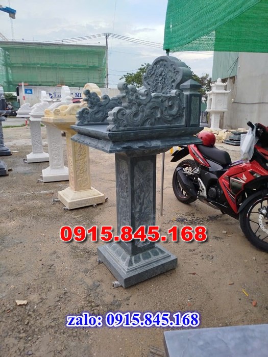 miếu thờ thần linh đá xanh trắng vàng granite cẩm thạch, miếu thờ cửu trùng bán trung thiên địa thông thiên, miếu thờ ông thiên địa trước nhà ngoài trời, miếu thờ đá chạm khắc hoa hoa văn rồng phượng, miếu thờ xây đá chi phí vận chuyển ship lắp đặt tận nơi, miếu thờ thần sông núi hà bá thần cây, miếu thờ đá hai ba tầng mái đao che, miếu thờ đá đơn giản giá rẻ, miếu thờ đá nhỏ mini, miếu thờ sân vườn lăng mộ nghĩa trang, miếu thờ nhà thờ họ từ đường, địa chỉ nơi chỗ bán sản xuất miếu thờ đẹp uy tín giá tốt, 