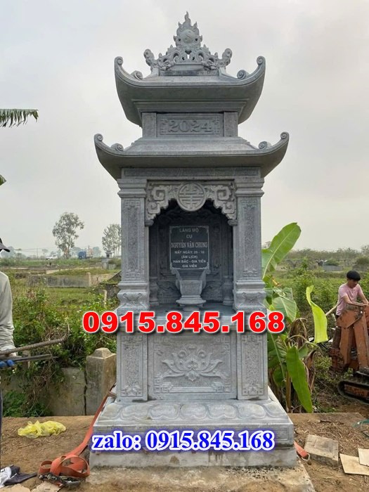 miếu thờ thần linh đá xanh trắng vàng granite cẩm thạch, miếu thờ cửu trùng bán trung thiên địa thông thiên, miếu thờ ông thiên địa trước nhà ngoài trời, miếu thờ đá chạm khắc hoa hoa văn rồng phượng, miếu thờ xây đá chi phí vận chuyển ship lắp đặt tận nơi, miếu thờ thần sông núi hà bá thần cây, miếu thờ đá hai ba tầng mái đao che, miếu thờ đá đơn giản giá rẻ, miếu thờ đá nhỏ mini, miếu thờ sân vườn lăng mộ nghĩa trang, miếu thờ nhà thờ họ từ đường, địa chỉ nơi chỗ bán sản xuất miếu thờ đẹp uy tín giá tốt, 