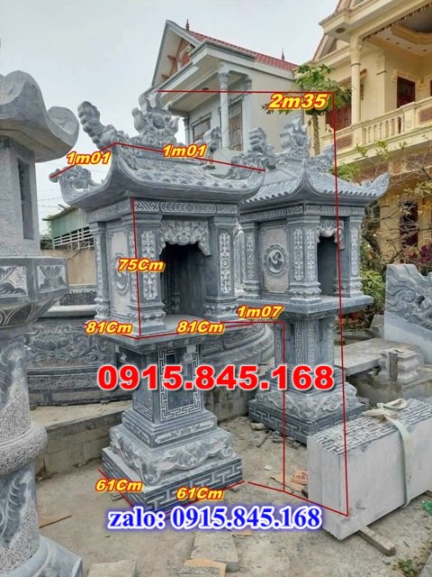 miếu thờ thần linh đá xanh trắng vàng granite cẩm thạch, miếu thờ cửu trùng bán trung thiên địa thông thiên, miếu thờ ông thiên địa trước nhà ngoài trời, miếu thờ đá chạm khắc hoa hoa văn rồng phượng, miếu thờ xây đá chi phí vận chuyển ship lắp đặt tận nơi, miếu thờ thần sông núi hà bá thần cây, miếu thờ đá hai ba tầng mái đao che, miếu thờ đá đơn giản giá rẻ, miếu thờ đá nhỏ mini, miếu thờ sân vườn lăng mộ nghĩa trang, miếu thờ nhà thờ họ từ đường, địa chỉ nơi chỗ bán sản xuất miếu thờ đẹp uy tín giá tốt,