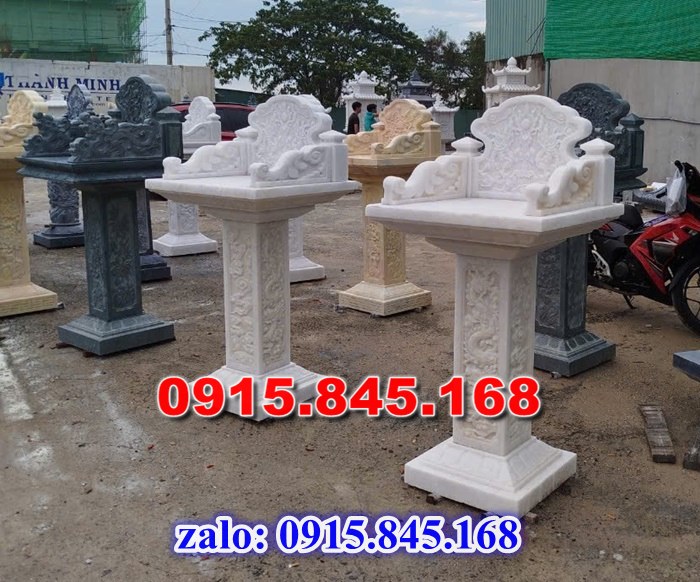 mẫu miếu thờ bằng đá đẹp, mẫu bàn thờ thiên bằng đá, mẫu cây hương thờ bằng đá, mẫu am thờ bằng đá, miếu thờ đá ngoài trời đẹp, miếu thờ để thờ tro cốt, mẫu miếu thờ thiên bằng đá đơn giản, miếu thờ thần linh trước nhà bằng đá, xây miếu thờ ngoài trời hợp phong thủy, miếu thờ đá nhỏ đặt sân vườn, miếu thờ thiên địa bằng đá đẹp, miếu thờ bằng đá giá bao nhiêu, kích thước miếu thờ ngoài trời chuẩn phong thủy