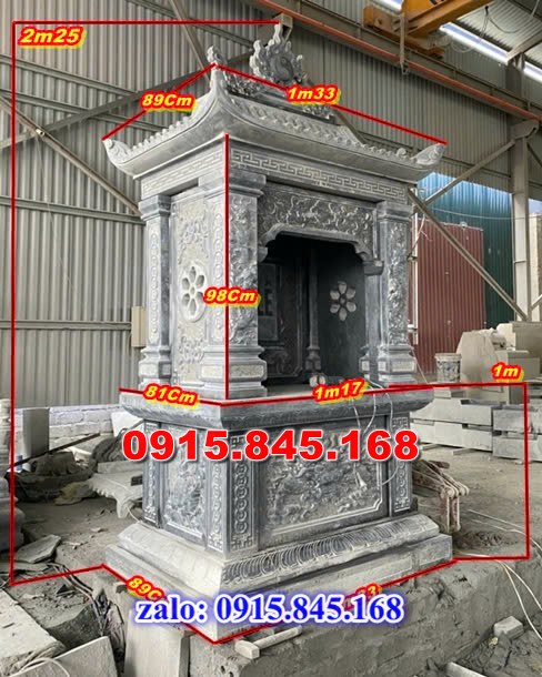 miếu thờ thần linh đá xanh trắng vàng granite cẩm thạch, miếu thờ cửu trùng bán trung thiên địa thông thiên, miếu thờ ông thiên địa trước nhà ngoài trời, miếu thờ đá chạm khắc hoa hoa văn rồng phượng, miếu thờ xây đá chi phí vận chuyển ship lắp đặt tận nơi, miếu thờ thần sông núi hà bá thần cây, miếu thờ đá hai ba tầng mái đao che, miếu thờ đá đơn giản giá rẻ, miếu thờ đá nhỏ mini, miếu thờ sân vườn lăng mộ nghĩa trang, miếu thờ nhà thờ họ từ đường, địa chỉ nơi chỗ bán sản xuất miếu thờ đẹp uy tín giá tốt,