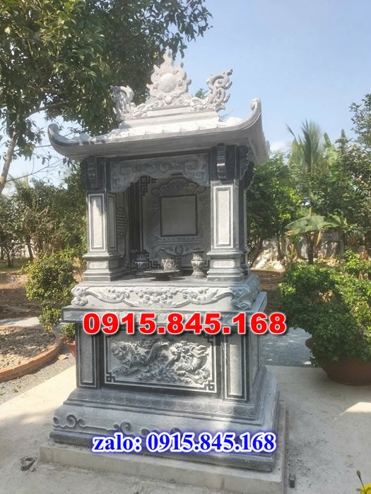 miếu thờ thần linh đá xanh trắng vàng granite cẩm thạch, miếu thờ cửu trùng bán trung thiên địa thông thiên, miếu thờ ông thiên địa trước nhà ngoài trời, miếu thờ đá chạm khắc hoa hoa văn rồng phượng, miếu thờ xây đá chi phí vận chuyển ship lắp đặt tận nơi, miếu thờ thần sông núi hà bá thần cây, miếu thờ đá hai ba tầng mái đao che, miếu thờ đá đơn giản giá rẻ, miếu thờ đá nhỏ mini, miếu thờ sân vườn lăng mộ nghĩa trang, miếu thờ nhà thờ họ từ đường, địa chỉ nơi chỗ bán sản xuất miếu thờ đẹp uy tín giá tốt,