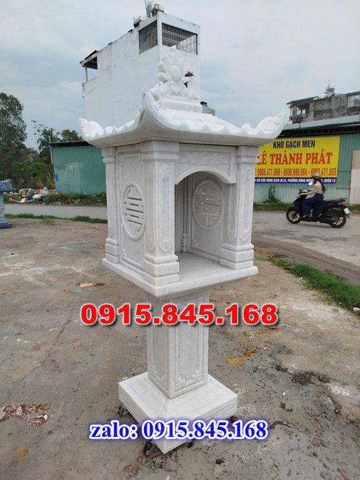 miếu thờ thần linh đá xanh trắng vàng granite cẩm thạch, miếu thờ cửu trùng bán trung thiên địa thông thiên, miếu thờ ông thiên địa trước nhà ngoài trời, miếu thờ đá chạm khắc hoa hoa văn rồng phượng, miếu thờ xây đá chi phí vận chuyển ship lắp đặt tận nơi, miếu thờ thần sông núi hà bá thần cây, miếu thờ đá hai ba tầng mái đao che, miếu thờ đá đơn giản giá rẻ, miếu thờ đá nhỏ mini, miếu thờ sân vườn lăng mộ nghĩa trang, miếu thờ nhà thờ họ từ đường, địa chỉ nơi chỗ bán sản xuất miếu thờ đẹp uy tín giá tốt,