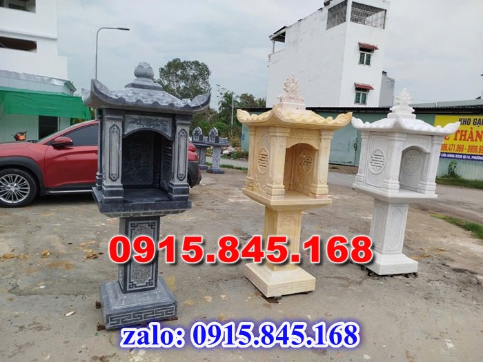 miếu thờ thần linh đá xanh trắng vàng granite cẩm thạch, miếu thờ cửu trùng bán trung thiên địa thông thiên, miếu thờ ông thiên địa trước nhà ngoài trời, miếu thờ đá chạm khắc hoa hoa văn rồng phượng, miếu thờ xây đá chi phí vận chuyển ship lắp đặt tận nơi, miếu thờ thần sông núi hà bá thần cây, miếu thờ đá hai ba tầng mái đao che, miếu thờ đá đơn giản giá rẻ, miếu thờ đá nhỏ mini, miếu thờ sân vườn lăng mộ nghĩa trang, miếu thờ nhà thờ họ từ đường, địa chỉ nơi chỗ bán sản xuất miếu thờ đẹp uy tín giá tốt,