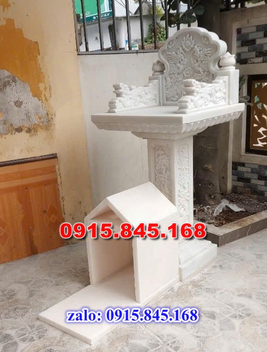 bàn thờ ông thiên địa tiền chủ sơn thần cửu trùng, bàn thờ thần linh, bàn thờ thần tài, bàn thờ ông địa, cách đặt bàn thờ thần linh, bàn thờ thần linh trong nhà, bàn thờ thần linh nên đặt ở đâu, kích thước bàn thờ thần linh chuẩn, mua bàn thờ thần linh giá rẻ, bàn thờ thần linh đá khối tự nhiên, bàn thờ thần linh có mái trên tầng lầu trước nhà ngoài sân, bàn thờ thần linh đơn giản giá rẻ, bàn thờ thần linh đá granite hoa cương cẩm thạch, 