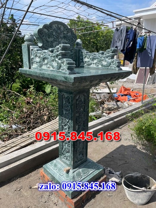 bàn thờ ông thiên địa tiền chủ sơn thần cửu trùng, bàn thờ thần linh, bàn thờ thần tài, bàn thờ ông địa, cách đặt bàn thờ thần linh, bàn thờ thần linh trong nhà, bàn thờ thần linh nên đặt ở đâu, kích thước bàn thờ thần linh chuẩn, mua bàn thờ thần linh giá rẻ, bàn thờ thần linh đá khối tự nhiên, bàn thờ thần linh có mái trên tầng lầu trước nhà ngoài sân, bàn thờ thần linh đơn giản giá rẻ, bàn thờ thần linh đá granite hoa cương cẩm thạch, 