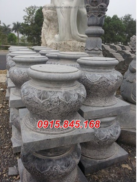 chân tảng đá xanh khối granite hoa cương, đá kê chân cột vuông tròn, chân tảng đá kê nhà gỗ, chân tảng đá kê cột hiên hè đình chùa, chân tảng đá kê chân cột nhà thờ họ từ đường, chân tảng đá kê chân cột đình chùa miếu, đá kê chân cột chạm điêu khắc hoa hoa, giá nơi chỗ bán chân tảng đá kê cột, kích thước chân tảng đá phong thủy, thiết kế đá kê chân cột cổng tứ trụ tam quan,