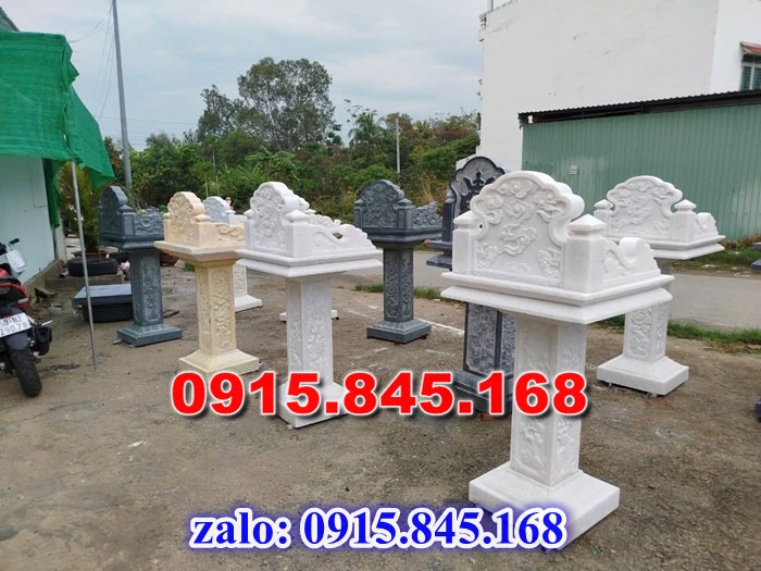 02 Xưởng Miếu thờ Đá, Địa chỉ bán lắp đặt Sài Gòn Trọn Gói 22 mẫu miếu thờ bằng đá đẹp, mẫu bàn thờ thiên bằng đá, mẫu cây hương thờ bằng đá, mẫu am thờ bằng đá, miếu thờ đá ngoài trời đẹp, miếu thờ để thờ tro cốt, mẫu miếu thờ thiên bằng đá đơn giản, miếu thờ thần linh trước nhà bằng đá, xây miếu thờ ngoài trời hợp phong thủy, miếu thờ đá nhỏ đặt sân vườn, miếu thờ thiên địa bằng đá đẹp, miếu thờ bằng đá giá bao nhiêu, kích thước miếu thờ ngoài trời chuẩn phong thủy