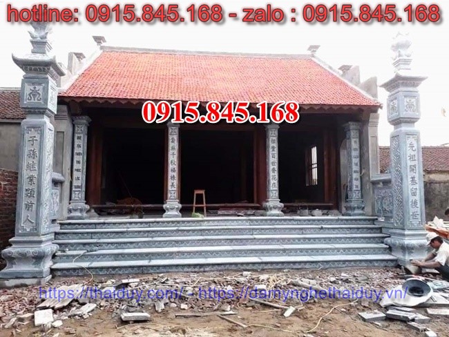 chân tảng đá xanh khối granite hoa cương, đá kê chân cột vuông tròn, chân tảng đá kê nhà gỗ, chân tảng đá kê cột hiên hè đình chùa, chân tảng đá kê chân cột nhà thờ họ từ đường, chân tảng đá kê chân cột đình chùa miếu, đá kê chân cột chạm điêu khắc hoa hoa, giá nơi chỗ bán chân tảng đá kê cột, kích thước chân tảng đá phong thủy, thiết kế đá kê chân cột cổng tứ trụ tam quan,