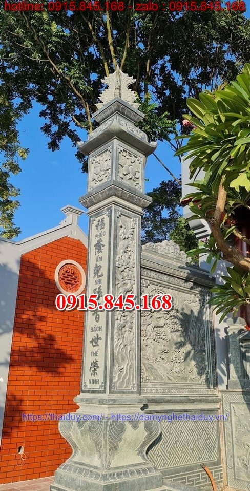 chân tảng đá xanh khối granite hoa cương, đá kê chân cột vuông tròn, chân tảng đá kê nhà gỗ, chân tảng đá kê cột hiên hè đình chùa, chân tảng đá kê chân cột nhà thờ họ từ đường, chân tảng đá kê chân cột đình chùa miếu, đá kê chân cột chạm điêu khắc hoa hoa, giá nơi chỗ bán chân tảng đá kê cột, kích thước chân tảng đá phong thủy, thiết kế đá kê chân cột cổng tứ trụ tam quan,