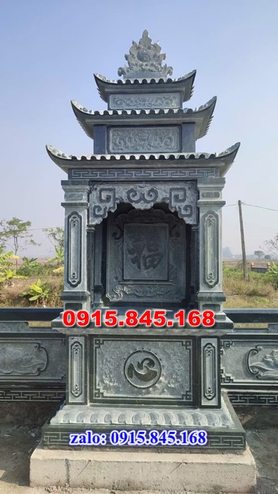 miếu thờ thần linh đá xanh trắng vàng granite cẩm thạch, miếu thờ cửu trùng bán trung thiên địa thông thiên, miếu thờ ông thiên địa trước nhà ngoài trời, miếu thờ đá chạm khắc hoa hoa văn rồng phượng, miếu thờ xây đá chi phí vận chuyển ship lắp đặt tận nơi, miếu thờ thần sông núi hà bá thần cây, miếu thờ đá hai ba tầng mái đao che, miếu thờ đá đơn giản giá rẻ, miếu thờ đá nhỏ mini, miếu thờ sân vườn lăng mộ nghĩa trang, miếu thờ nhà thờ họ từ đường, địa chỉ nơi chỗ bán sản xuất miếu thờ đẹp uy tín giá tốt, 