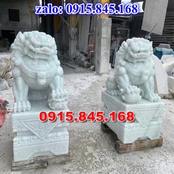 sư tử nghê kỳ lân đá thuần viêt, sư tử nghê kỳ lân đá canh cổng lăng mộ nghĩa trang, sư tử nghê kỳ lân đá trấn trạch yểm, sư tử nghê kỳ lân đá trắng vàng khối granite hoa cương, kích thước giá bán sư tử nghê kỳ lân đá, sư tử nghê kỳ lân đá đực cái, sư tử nghê kỳ lân đá mini kích thước lớn, sư tử nghê kỳ lân nghê đá đặt trước cửa canh cổng, sư tử nghê kỳ lân đá nhà mồ nghĩa trang, sư tử nghê kỳ lân đá sân vườn biệt thự, sư tử nghê kỳ lân đá nhà thờ họ đình chùa, sư tử nghê kỳ lân đá thiết kế hiện đại chạm điêu khắc, địa chỉ nơi chỗ bán sư tử nghê kỳ lân bằng đá giá rẻ, 