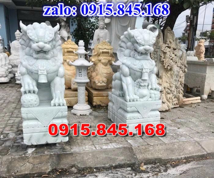 sư tử nghê kỳ lân đá thuần viêt, sư tử nghê kỳ lân đá canh cổng lăng mộ nghĩa trang, sư tử nghê kỳ lân đá trấn trạch yểm, sư tử nghê kỳ lân đá trắng vàng khối granite hoa cương, kích thước giá bán sư tử nghê kỳ lân đá, sư tử nghê kỳ lân đá đực cái, sư tử nghê kỳ lân đá mini kích thước lớn, sư tử nghê kỳ lân nghê đá đặt trước cửa canh cổng, sư tử nghê kỳ lân đá nhà mồ nghĩa trang, sư tử nghê kỳ lân đá sân vườn biệt thự, sư tử nghê kỳ lân đá nhà thờ họ đình chùa, sư tử nghê kỳ lân đá thiết kế hiện đại chạm điêu khắc, địa chỉ nơi chỗ bán sư tử nghê kỳ lân bằng đá giá rẻ, 