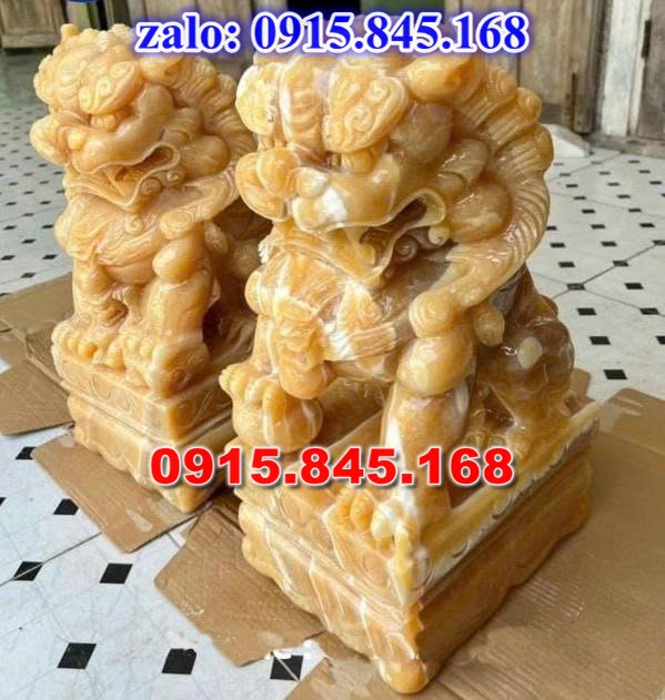 sư tử nghê kỳ lân đá thuần viêt, sư tử nghê kỳ lân đá canh cổng lăng mộ nghĩa trang, sư tử nghê kỳ lân đá trấn trạch yểm, sư tử nghê kỳ lân đá trắng vàng khối granite hoa cương, kích thước giá bán sư tử nghê kỳ lân đá, sư tử nghê kỳ lân đá đực cái, sư tử nghê kỳ lân đá mini kích thước lớn, sư tử nghê kỳ lân nghê đá đặt trước cửa canh cổng, sư tử nghê kỳ lân đá nhà mồ nghĩa trang, sư tử nghê kỳ lân đá sân vườn biệt thự, sư tử nghê kỳ lân đá nhà thờ họ đình chùa, sư tử nghê kỳ lân đá thiết kế hiện đại chạm điêu khắc, địa chỉ nơi chỗ bán sư tử nghê kỳ lân bằng đá giá rẻ, 