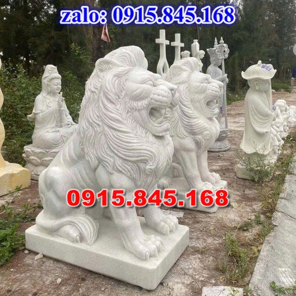 sư tử nghê kỳ lân đá thuần viêt, sư tử nghê kỳ lân đá canh cổng lăng mộ nghĩa trang, sư tử nghê kỳ lân đá trấn trạch yểm, sư tử nghê kỳ lân đá trắng vàng khối granite hoa cương, kích thước giá bán sư tử nghê kỳ lân đá, sư tử nghê kỳ lân đá đực cái, sư tử nghê kỳ lân đá mini kích thước lớn, sư tử nghê kỳ lân nghê đá đặt trước cửa canh cổng, sư tử nghê kỳ lân đá nhà mồ nghĩa trang, sư tử nghê kỳ lân đá sân vườn biệt thự, sư tử nghê kỳ lân đá nhà thờ họ đình chùa, sư tử nghê kỳ lân đá thiết kế hiện đại chạm điêu khắc, địa chỉ nơi chỗ bán sư tử nghê kỳ lân bằng đá giá rẻ, 
