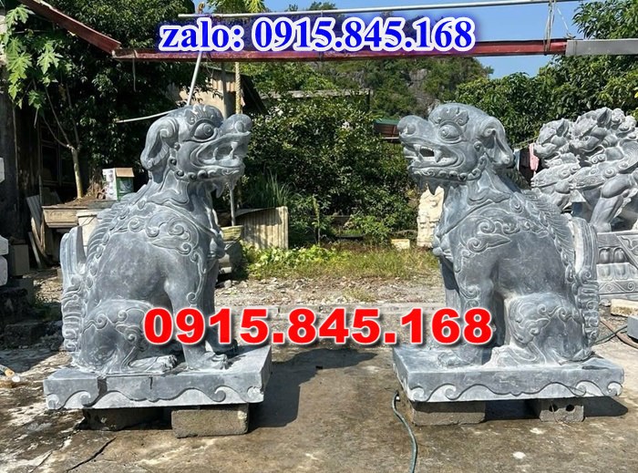 sư tử nghê kỳ lân đá thuần viêt, sư tử nghê kỳ lân đá canh cổng lăng mộ nghĩa trang, sư tử nghê kỳ lân đá trấn trạch yểm, sư tử nghê kỳ lân đá trắng vàng khối granite hoa cương, kích thước giá bán sư tử nghê kỳ lân đá, sư tử nghê kỳ lân đá đực cái, sư tử nghê kỳ lân đá mini kích thước lớn, sư tử nghê kỳ lân nghê đá đặt trước cửa canh cổng, sư tử nghê kỳ lân đá nhà mồ nghĩa trang, sư tử nghê kỳ lân đá sân vườn biệt thự, sư tử nghê kỳ lân đá nhà thờ họ đình chùa, sư tử nghê kỳ lân đá thiết kế hiện đại chạm điêu khắc, địa chỉ nơi chỗ bán sư tử nghê kỳ lân bằng đá giá rẻ, 