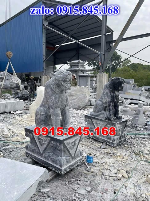 sư tử nghê kỳ lân đá thuần viêt, sư tử nghê kỳ lân đá canh cổng lăng mộ nghĩa trang, sư tử nghê kỳ lân đá trấn trạch yểm, sư tử nghê kỳ lân đá trắng vàng khối granite hoa cương, kích thước giá bán sư tử nghê kỳ lân đá, sư tử nghê kỳ lân đá đực cái, sư tử nghê kỳ lân đá mini kích thước lớn, sư tử nghê kỳ lân nghê đá đặt trước cửa canh cổng, sư tử nghê kỳ lân đá nhà mồ nghĩa trang, sư tử nghê kỳ lân đá sân vườn biệt thự, sư tử nghê kỳ lân đá nhà thờ họ đình chùa, sư tử nghê kỳ lân đá thiết kế hiện đại chạm điêu khắc, địa chỉ nơi chỗ bán sư tử nghê kỳ lân bằng đá giá rẻ, 