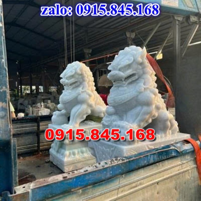 sư tử nghê kỳ lân đá thuần viêt, sư tử nghê kỳ lân đá canh cổng lăng mộ nghĩa trang, sư tử nghê kỳ lân đá trấn trạch yểm, sư tử nghê kỳ lân đá trắng vàng khối granite hoa cương, kích thước giá bán sư tử nghê kỳ lân đá, sư tử nghê kỳ lân đá đực cái, sư tử nghê kỳ lân đá mini kích thước lớn, sư tử nghê kỳ lân nghê đá đặt trước cửa canh cổng, sư tử nghê kỳ lân đá nhà mồ nghĩa trang, sư tử nghê kỳ lân đá sân vườn biệt thự, sư tử nghê kỳ lân đá nhà thờ họ đình chùa, sư tử nghê kỳ lân đá thiết kế hiện đại chạm điêu khắc, địa chỉ nơi chỗ bán sư tử nghê kỳ lân bằng đá giá rẻ, 