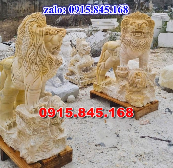 sư tử nghê kỳ lân đá thuần viêt, sư tử nghê kỳ lân đá canh cổng lăng mộ nghĩa trang, sư tử nghê kỳ lân đá trấn trạch yểm, sư tử nghê kỳ lân đá trắng vàng khối granite hoa cương, kích thước giá bán sư tử nghê kỳ lân đá, sư tử nghê kỳ lân đá đực cái, sư tử nghê kỳ lân đá mini kích thước lớn, sư tử nghê kỳ lân nghê đá đặt trước cửa canh cổng, sư tử nghê kỳ lân đá nhà mồ nghĩa trang, sư tử nghê kỳ lân đá sân vườn biệt thự, sư tử nghê kỳ lân đá nhà thờ họ đình chùa, sư tử nghê kỳ lân đá thiết kế hiện đại chạm điêu khắc, địa chỉ nơi chỗ bán sư tử nghê kỳ lân bằng đá giá rẻ, 
