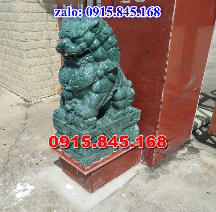 sư tử nghê kỳ lân đá thuần viêt, sư tử nghê kỳ lân đá canh cổng lăng mộ nghĩa trang, sư tử nghê kỳ lân đá trấn trạch yểm, sư tử nghê kỳ lân đá trắng vàng khối granite hoa cương, kích thước giá bán sư tử nghê kỳ lân đá, sư tử nghê kỳ lân đá đực cái, sư tử nghê kỳ lân đá mini kích thước lớn, sư tử nghê kỳ lân nghê đá đặt trước cửa canh cổng, sư tử nghê kỳ lân đá nhà mồ nghĩa trang, sư tử nghê kỳ lân đá sân vườn biệt thự, sư tử nghê kỳ lân đá nhà thờ họ đình chùa, sư tử nghê kỳ lân đá thiết kế hiện đại chạm điêu khắc, địa chỉ nơi chỗ bán sư tử nghê kỳ lân bằng đá giá rẻ, 