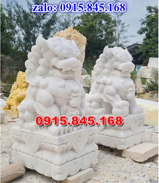 sư tử nghê kỳ lân đá thuần viêt, sư tử nghê kỳ lân đá canh cổng lăng mộ nghĩa trang, sư tử nghê kỳ lân đá trấn trạch yểm, sư tử nghê kỳ lân đá trắng vàng khối granite hoa cương, kích thước giá bán sư tử nghê kỳ lân đá, sư tử nghê kỳ lân đá đực cái, sư tử nghê kỳ lân đá mini kích thước lớn, sư tử nghê kỳ lân nghê đá đặt trước cửa canh cổng, sư tử nghê kỳ lân đá nhà mồ nghĩa trang, sư tử nghê kỳ lân đá sân vườn biệt thự, sư tử nghê kỳ lân đá nhà thờ họ đình chùa, sư tử nghê kỳ lân đá thiết kế hiện đại chạm điêu khắc, địa chỉ nơi chỗ bán sư tử nghê kỳ lân bằng đá giá rẻ, 