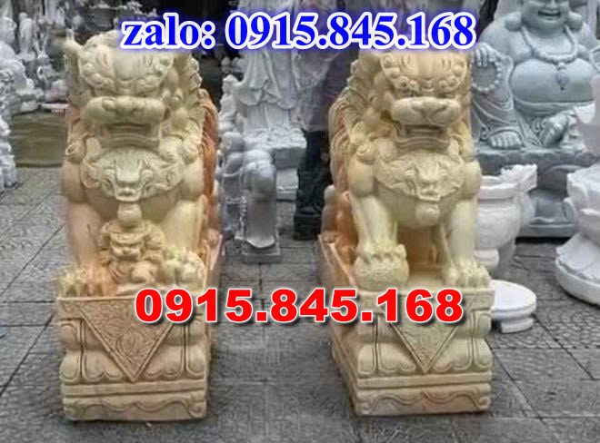 sư tử nghê kỳ lân đá thuần viêt, sư tử nghê kỳ lân đá canh cổng lăng mộ nghĩa trang, sư tử nghê kỳ lân đá trấn trạch yểm, sư tử nghê kỳ lân đá trắng vàng khối granite hoa cương, kích thước giá bán sư tử nghê kỳ lân đá, sư tử nghê kỳ lân đá đực cái, sư tử nghê kỳ lân đá mini kích thước lớn, sư tử nghê kỳ lân nghê đá đặt trước cửa canh cổng, sư tử nghê kỳ lân đá nhà mồ nghĩa trang, sư tử nghê kỳ lân đá sân vườn biệt thự, sư tử nghê kỳ lân đá nhà thờ họ đình chùa, sư tử nghê kỳ lân đá thiết kế hiện đại chạm điêu khắc, địa chỉ nơi chỗ bán sư tử nghê kỳ lân bằng đá giá rẻ, 