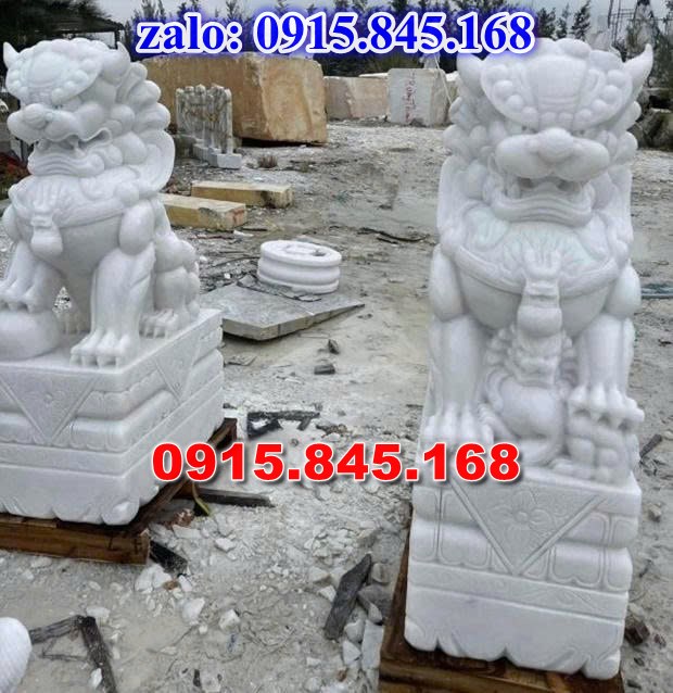 sư tử nghê kỳ lân đá thuần viêt, sư tử nghê kỳ lân đá canh cổng lăng mộ nghĩa trang, sư tử nghê kỳ lân đá trấn trạch yểm, sư tử nghê kỳ lân đá trắng vàng khối granite hoa cương, kích thước giá bán sư tử nghê kỳ lân đá, sư tử nghê kỳ lân đá đực cái, sư tử nghê kỳ lân đá mini kích thước lớn, sư tử nghê kỳ lân nghê đá đặt trước cửa canh cổng, sư tử nghê kỳ lân đá nhà mồ nghĩa trang, sư tử nghê kỳ lân đá sân vườn biệt thự, sư tử nghê kỳ lân đá nhà thờ họ đình chùa, sư tử nghê kỳ lân đá thiết kế hiện đại chạm điêu khắc, địa chỉ nơi chỗ bán sư tử nghê kỳ lân bằng đá giá rẻ, 