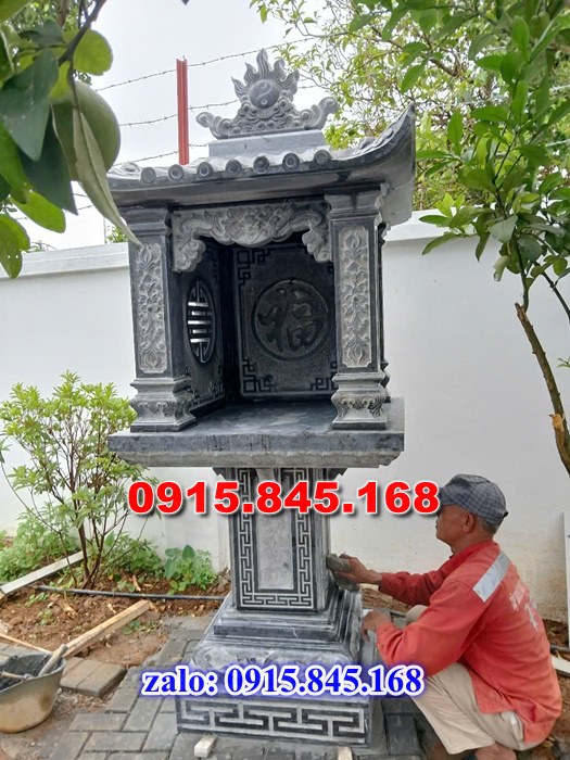 miếu thờ thần linh đá xanh trắng vàng granite cẩm thạch, miếu thờ cửu trùng bán trung thiên địa thông thiên, miếu thờ ông thiên địa trước nhà ngoài trời, miếu thờ đá chạm khắc hoa hoa văn rồng phượng, miếu thờ xây đá chi phí vận chuyển ship lắp đặt tận nơi, miếu thờ thần sông núi hà bá thần cây, miếu thờ đá hai ba tầng mái đao che, miếu thờ đá đơn giản giá rẻ, miếu thờ đá nhỏ mini, miếu thờ sân vườn lăng mộ nghĩa trang, miếu thờ nhà thờ họ từ đường, địa chỉ nơi chỗ bán sản xuất miếu thờ đẹp uy tín giá tốt, 