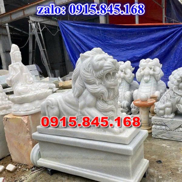 sư tử nghê kỳ lân đá thuần viêt, sư tử nghê kỳ lân đá canh cổng lăng mộ nghĩa trang, sư tử nghê kỳ lân đá trấn trạch yểm, sư tử nghê kỳ lân đá trắng vàng khối granite hoa cương, kích thước giá bán sư tử nghê kỳ lân đá, sư tử nghê kỳ lân đá đực cái, sư tử nghê kỳ lân đá mini kích thước lớn, sư tử nghê kỳ lân nghê đá đặt trước cửa canh cổng, sư tử nghê kỳ lân đá nhà mồ nghĩa trang, sư tử nghê kỳ lân đá sân vườn biệt thự, sư tử nghê kỳ lân đá nhà thờ họ đình chùa, sư tử nghê kỳ lân đá thiết kế hiện đại chạm điêu khắc, địa chỉ nơi chỗ bán sư tử nghê kỳ lân bằng đá giá rẻ, 