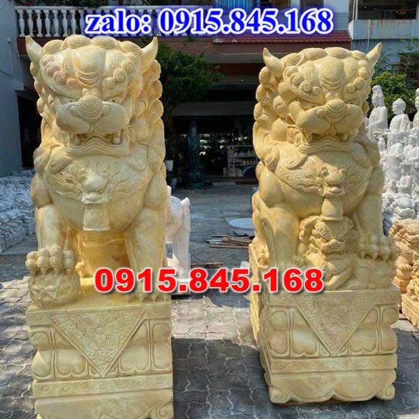 sư tử nghê kỳ lân đá thuần viêt, sư tử nghê kỳ lân đá canh cổng lăng mộ nghĩa trang, sư tử nghê kỳ lân đá trấn trạch yểm, sư tử nghê kỳ lân đá trắng vàng khối granite hoa cương, kích thước giá bán sư tử nghê kỳ lân đá, sư tử nghê kỳ lân đá đực cái, sư tử nghê kỳ lân đá mini kích thước lớn, sư tử nghê kỳ lân nghê đá đặt trước cửa canh cổng, sư tử nghê kỳ lân đá nhà mồ nghĩa trang, sư tử nghê kỳ lân đá sân vườn biệt thự, sư tử nghê kỳ lân đá nhà thờ họ đình chùa, sư tử nghê kỳ lân đá thiết kế hiện đại chạm điêu khắc, địa chỉ nơi chỗ bán sư tử nghê kỳ lân bằng đá giá rẻ, 