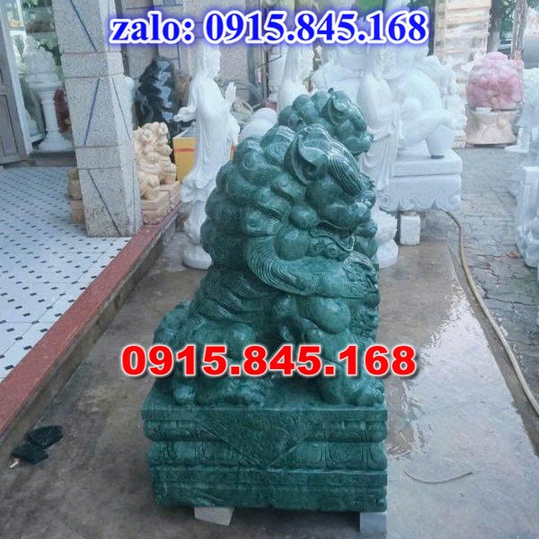 sư tử nghê kỳ lân đá thuần viêt, sư tử nghê kỳ lân đá canh cổng lăng mộ nghĩa trang, sư tử nghê kỳ lân đá trấn trạch yểm, sư tử nghê kỳ lân đá trắng vàng khối granite hoa cương, kích thước giá bán sư tử nghê kỳ lân đá, sư tử nghê kỳ lân đá đực cái, sư tử nghê kỳ lân đá mini kích thước lớn, sư tử nghê kỳ lân nghê đá đặt trước cửa canh cổng, sư tử nghê kỳ lân đá nhà mồ nghĩa trang, sư tử nghê kỳ lân đá sân vườn biệt thự, sư tử nghê kỳ lân đá nhà thờ họ đình chùa, sư tử nghê kỳ lân đá thiết kế hiện đại chạm điêu khắc, địa chỉ nơi chỗ bán sư tử nghê kỳ lân bằng đá giá rẻ, 