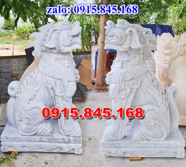 sư tử nghê kỳ lân đá thuần viêt, sư tử nghê kỳ lân đá canh cổng lăng mộ nghĩa trang, sư tử nghê kỳ lân đá trấn trạch yểm, sư tử nghê kỳ lân đá trắng vàng khối granite hoa cương, kích thước giá bán sư tử nghê kỳ lân đá, sư tử nghê kỳ lân đá đực cái, sư tử nghê kỳ lân đá mini kích thước lớn, sư tử nghê kỳ lân nghê đá đặt trước cửa canh cổng, sư tử nghê kỳ lân đá nhà mồ nghĩa trang, sư tử nghê kỳ lân đá sân vườn biệt thự, sư tử nghê kỳ lân đá nhà thờ họ đình chùa, sư tử nghê kỳ lân đá thiết kế hiện đại chạm điêu khắc, địa chỉ nơi chỗ bán sư tử nghê kỳ lân bằng đá giá rẻ, 