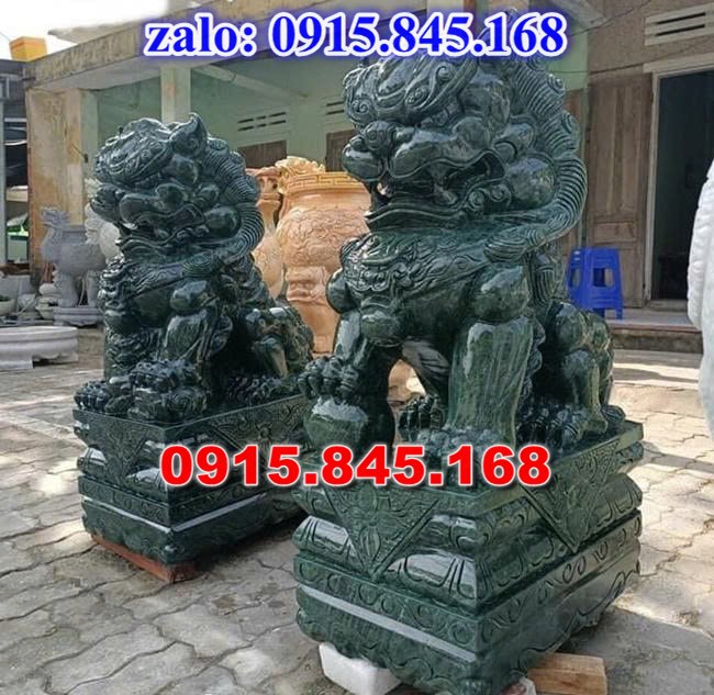 sư tử nghê kỳ lân đá thuần viêt, sư tử nghê kỳ lân đá canh cổng lăng mộ nghĩa trang, sư tử nghê kỳ lân đá trấn trạch yểm, sư tử nghê kỳ lân đá trắng vàng khối granite hoa cương, kích thước giá bán sư tử nghê kỳ lân đá, sư tử nghê kỳ lân đá đực cái, sư tử nghê kỳ lân đá mini kích thước lớn, sư tử nghê kỳ lân nghê đá đặt trước cửa canh cổng, sư tử nghê kỳ lân đá nhà mồ nghĩa trang, sư tử nghê kỳ lân đá sân vườn biệt thự, sư tử nghê kỳ lân đá nhà thờ họ đình chùa, sư tử nghê kỳ lân đá thiết kế hiện đại chạm điêu khắc, địa chỉ nơi chỗ bán sư tử nghê kỳ lân bằng đá giá rẻ, 