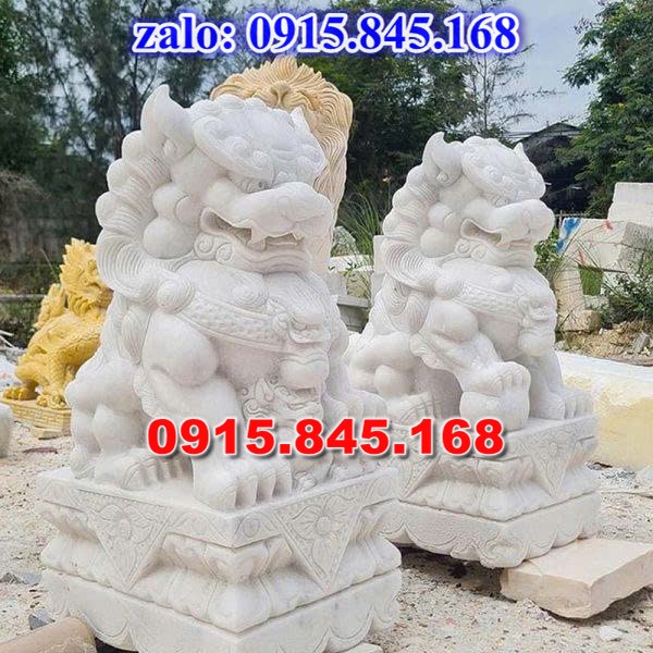 sư tử nghê kỳ lân đá thuần viêt, sư tử nghê kỳ lân đá canh cổng lăng mộ nghĩa trang, sư tử nghê kỳ lân đá trấn trạch yểm, sư tử nghê kỳ lân đá trắng vàng khối granite hoa cương, kích thước giá bán sư tử nghê kỳ lân đá, sư tử nghê kỳ lân đá đực cái, sư tử nghê kỳ lân đá mini kích thước lớn, sư tử nghê kỳ lân nghê đá đặt trước cửa canh cổng, sư tử nghê kỳ lân đá nhà mồ nghĩa trang, sư tử nghê kỳ lân đá sân vườn biệt thự, sư tử nghê kỳ lân đá nhà thờ họ đình chùa, sư tử nghê kỳ lân đá thiết kế hiện đại chạm điêu khắc, địa chỉ nơi chỗ bán sư tử nghê kỳ lân bằng đá giá rẻ, 