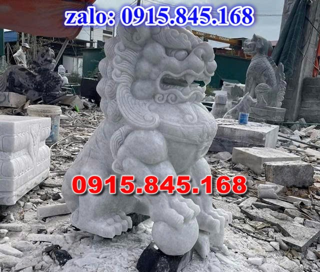 sư tử nghê kỳ lân đá thuần viêt, sư tử nghê kỳ lân đá canh cổng lăng mộ nghĩa trang, sư tử nghê kỳ lân đá trấn trạch yểm, sư tử nghê kỳ lân đá trắng vàng khối granite hoa cương, kích thước giá bán sư tử nghê kỳ lân đá, sư tử nghê kỳ lân đá đực cái, sư tử nghê kỳ lân đá mini kích thước lớn, sư tử nghê kỳ lân nghê đá đặt trước cửa canh cổng, sư tử nghê kỳ lân đá nhà mồ nghĩa trang, sư tử nghê kỳ lân đá sân vườn biệt thự, sư tử nghê kỳ lân đá nhà thờ họ đình chùa, sư tử nghê kỳ lân đá thiết kế hiện đại chạm điêu khắc, địa chỉ nơi chỗ bán sư tử nghê kỳ lân bằng đá giá rẻ, 